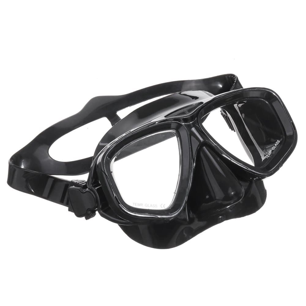 DEDEPU Mini Scuba 1L Diving Tank Underwater Breathing Set